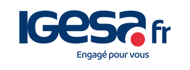 IGESA