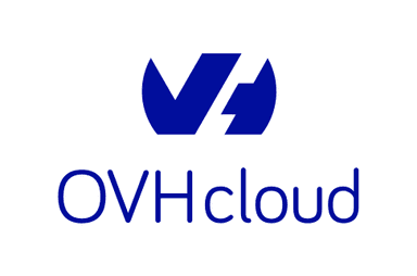OVH