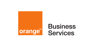 Orange Business Services