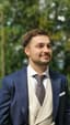 Pierrick Merli