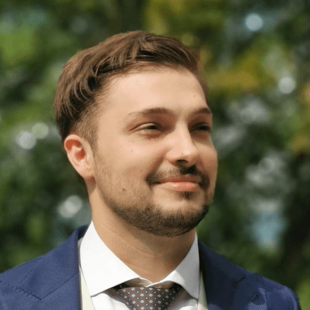 Pierrick Merli